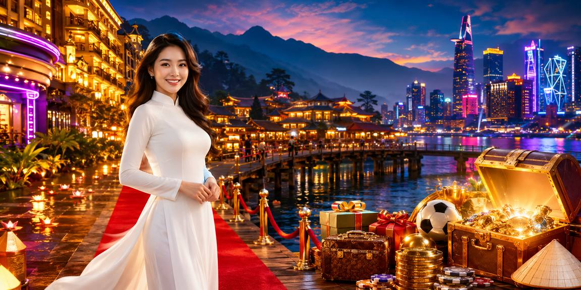 sonq1 Mahjong Ways 2