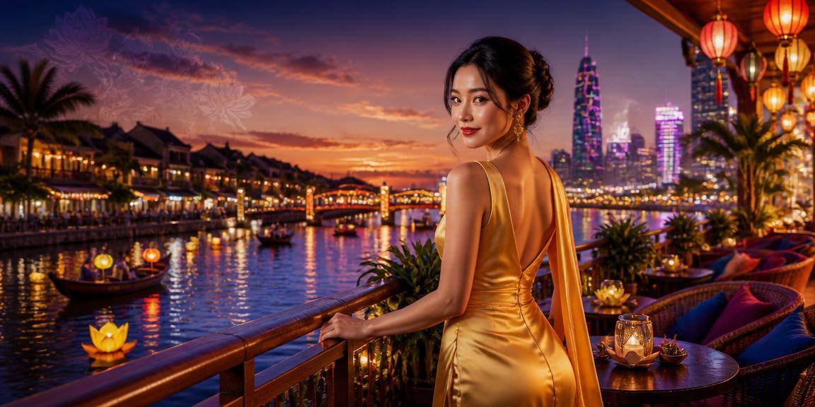 sonq1 Hàng trăm slot từ Pragmatic Play, PG Soft và NetEnt trên sonq1