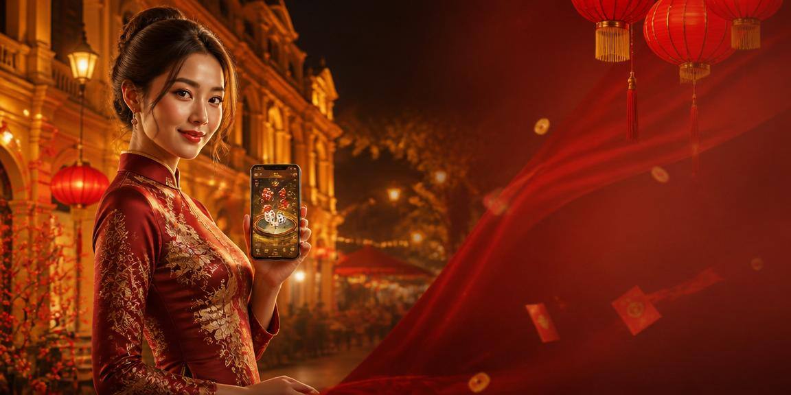 sonq1 sonq1 app cho Android và iOS