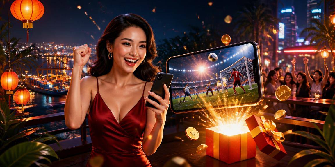 sonq1 Câu trả lời rõ ràng cho mọi thắc mắc về tài khoản sonq1