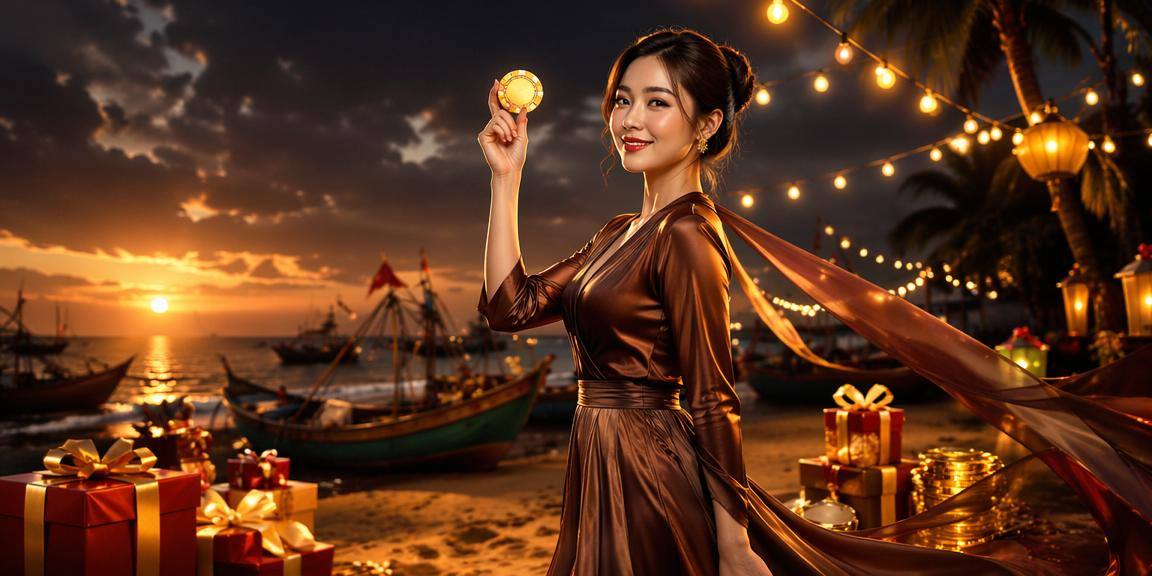 sonq1 App sonq1 cho slot và kèo live